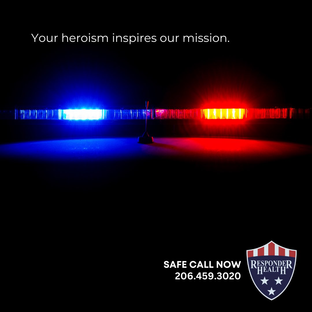 ArmorUpAmerica's tweet image. Stay focused on what truly matters. Filter out distractions, prioritize your goals, and embrace the journey towards your dreams.

#StayFocused #PrioritizeGoals #EmbraceTheJourney