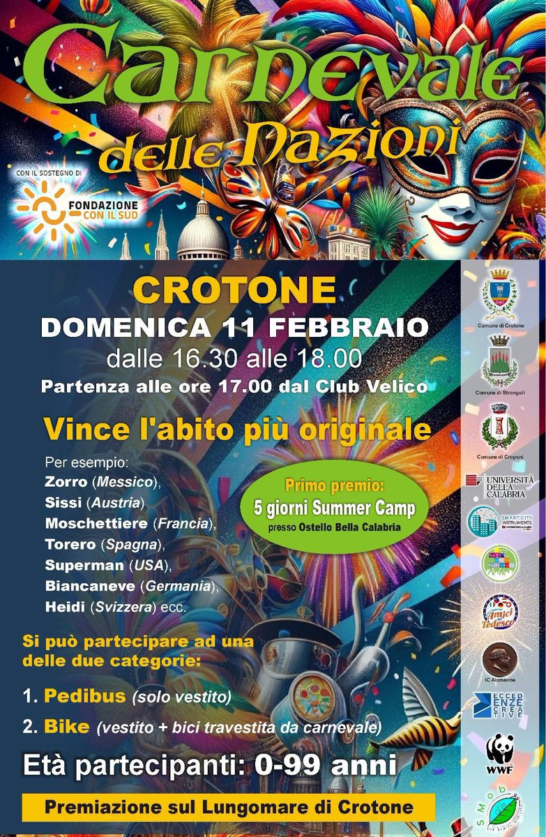 creativeccedenz's tweet photo. #SaveTheDate vi aspettiamo!! #smob https://t.co/YBdVrO7gYP
