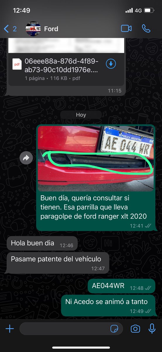 gucho atenor tweet media