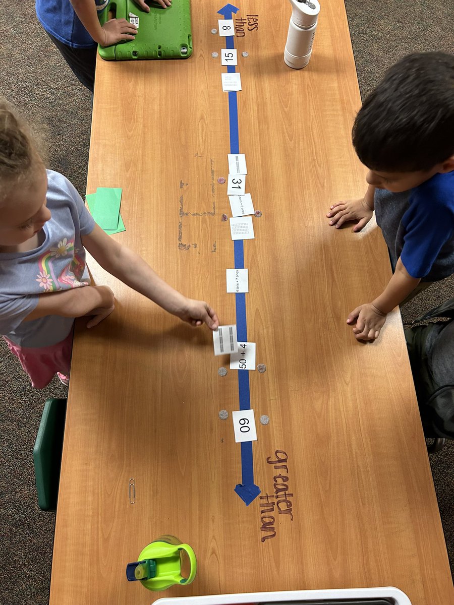 kim earixson tweet media