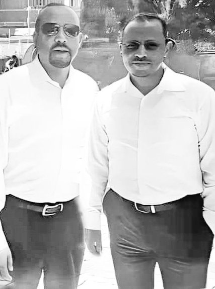 amannut2002's tweet image. #Refusing to let go of the #past can burden us, impeding our ability to fully embrace the #present and strategize for the #future.  #Living in the past!