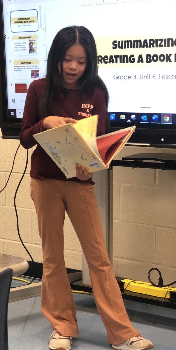 Susan Wells tweet media