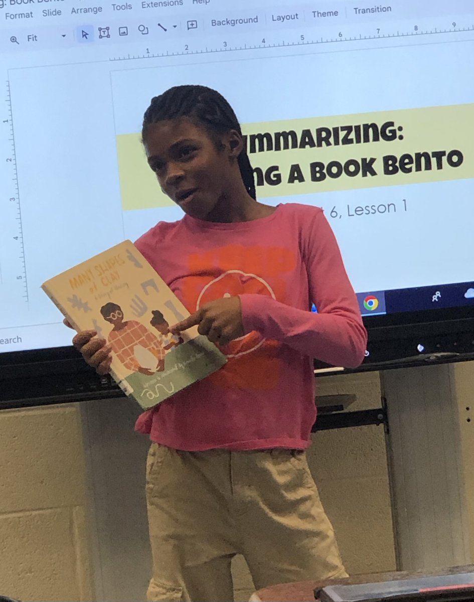 Susan Wells tweet media