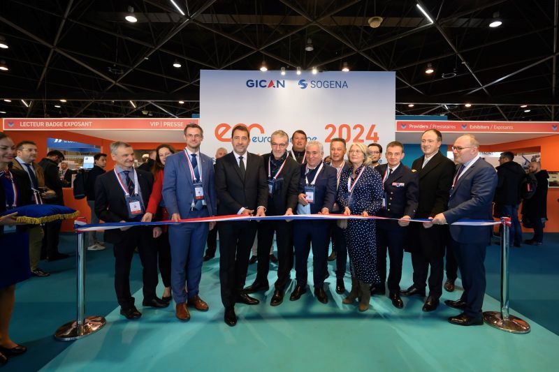 EUROMARITIME tweet media