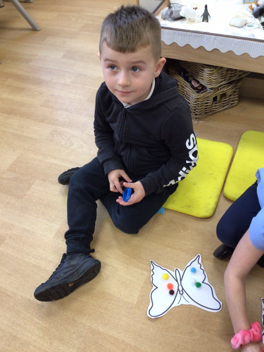 YR Lilac Class-Beighton NI tweet media