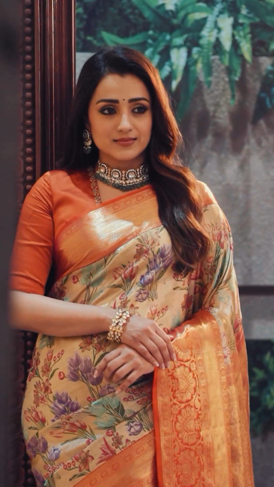 GFV-kL2XMAAReyP?format=jpg&name=large