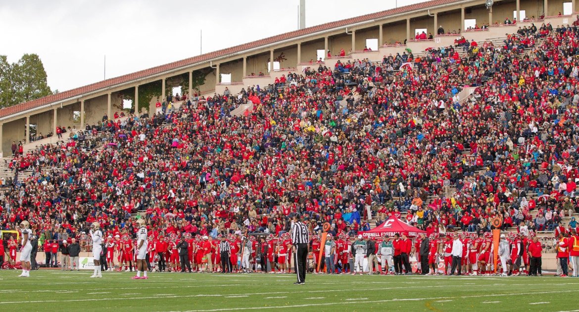Brady Forst (@bradyforst5) on Twitter photo After some great conversation with Coach Tierney I’m blessed to say that I have received my first D1 opportunity to play for Ivy League Cornell University! <a href="/BigRed_Football/">Cornell Football</a> <a href="/sitdownwithRayB/">ray brown</a> <a href="/PRCoachBailey/">Jeremiah Bailey</a> <a href="/TitanFootballAZ/">Arcadia Titans Football</a> <a href="/gridironarizona/">Gridiron Arizona</a> <a href="/PrepRedzoneAZ/">Prep Redzone Arizona</a> <a href="/JUSTCHILLY/">Just Chilly</a> <a href="/AZHSFB/">ArizonaVarsity.com 🔥PREPS🔥</a> After some great conversation with Coach Tierney I’m blessed to say that I have received my first D1 opportunity to play for Ivy League Cornell University! <a href="/BigRed_Football/">Cornell Football</a> <a href="/sitdownwithRayB/">ray brown</a> <a href="/PRCoachBailey/">Jeremiah Bailey</a> <a href="/TitanFootballAZ/">Arcadia Titans Football</a> <a href="/gridironarizona/">Gridiron Arizona</a> <a href="/PrepRedzoneAZ/">Prep Redzone Arizona</a> <a href="/JUSTCHILLY/">Just Chilly</a> <a href="/AZHSFB/">ArizonaVarsity.com 🔥PREPS🔥</a>
