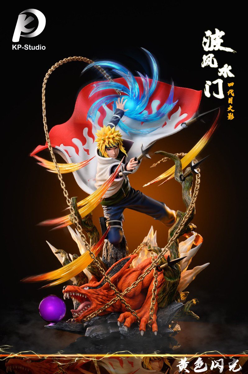 minato様「リピーター」専用