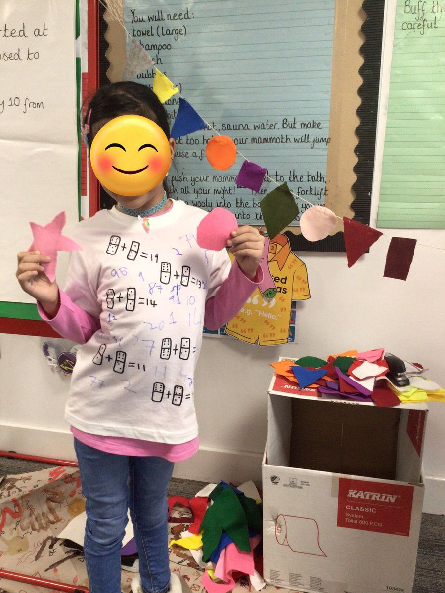 BramblesHolly tweet media