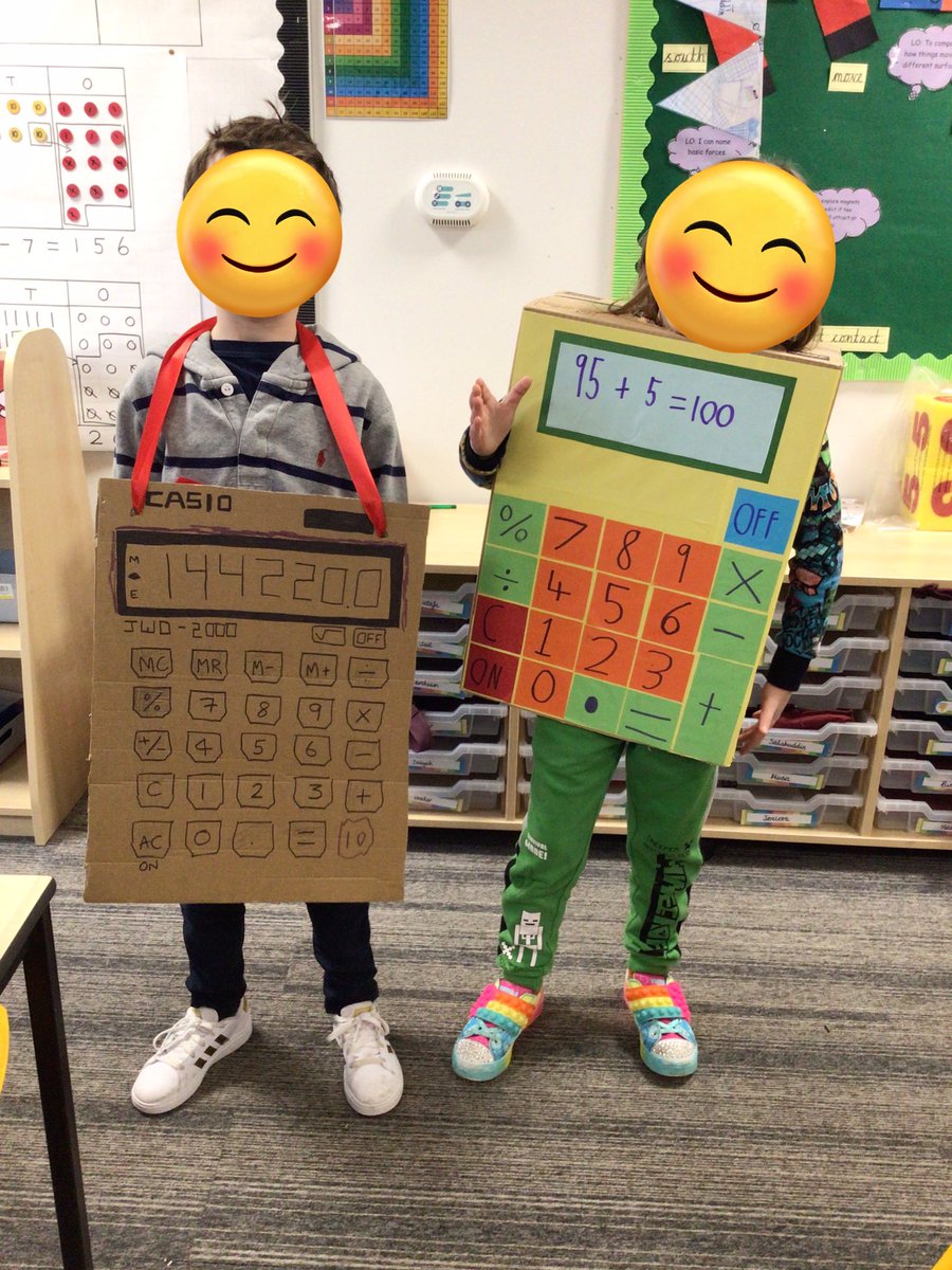 BramblesHolly tweet media