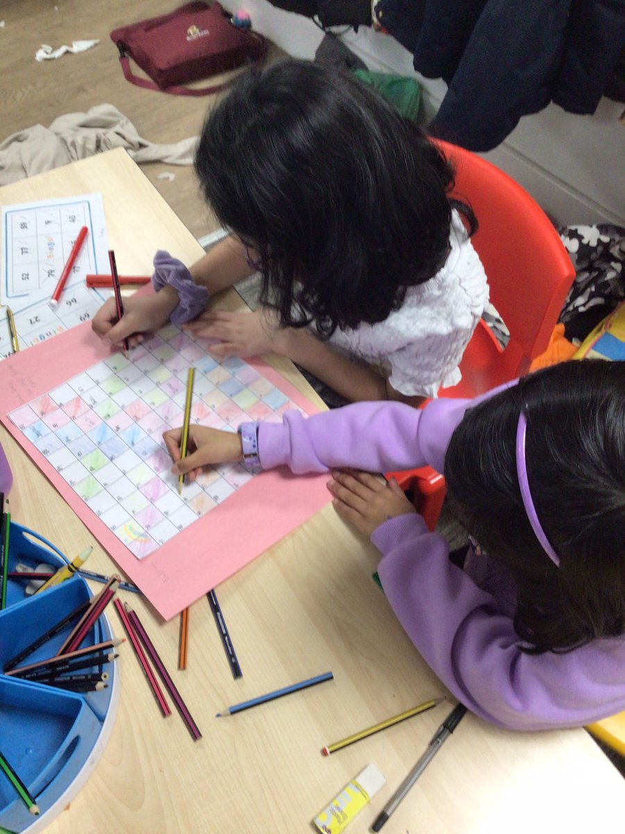 BramblesHolly tweet media