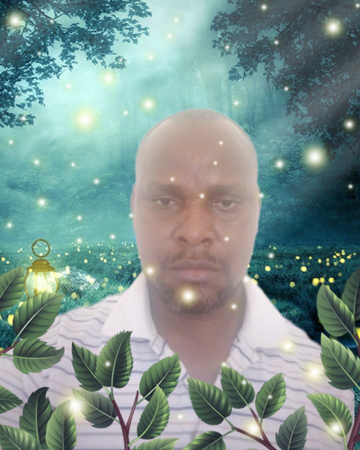 SamuelDParley1's tweet photo. https://t.co/RcMf18YvyO