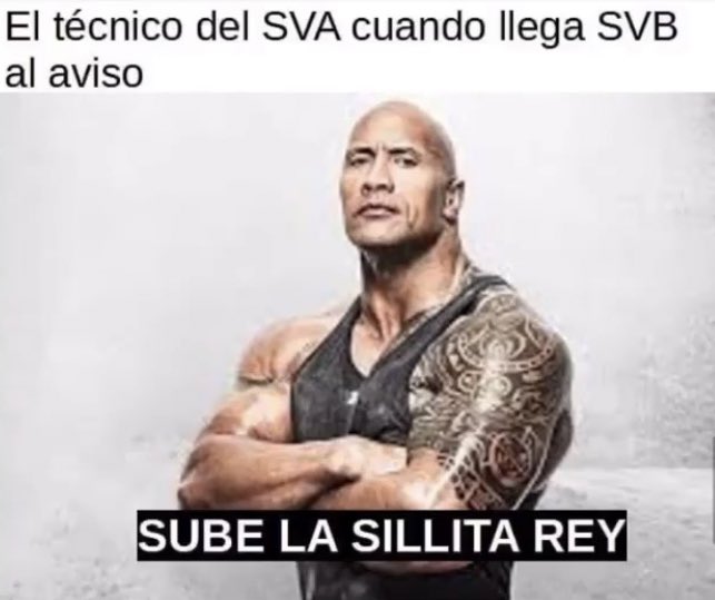 giiselasantanaa's tweet image. Jajajajajajaja es #humorTES ,no todos lo hacen, pero no pude evitar reírme 🤣🚑 #TES