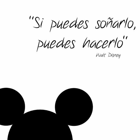 #EquipoADMM  pensando en todos...😀