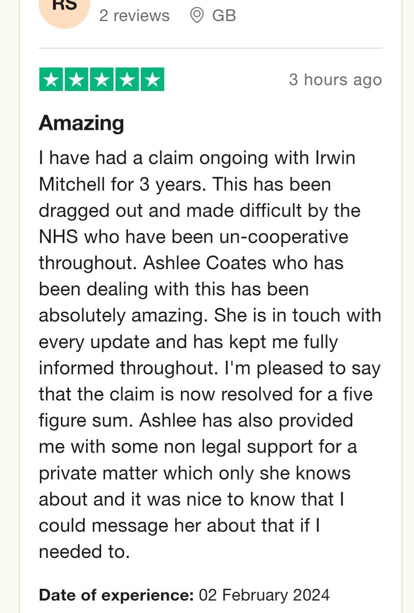 Ashlee Coates (She/Her) tweet media