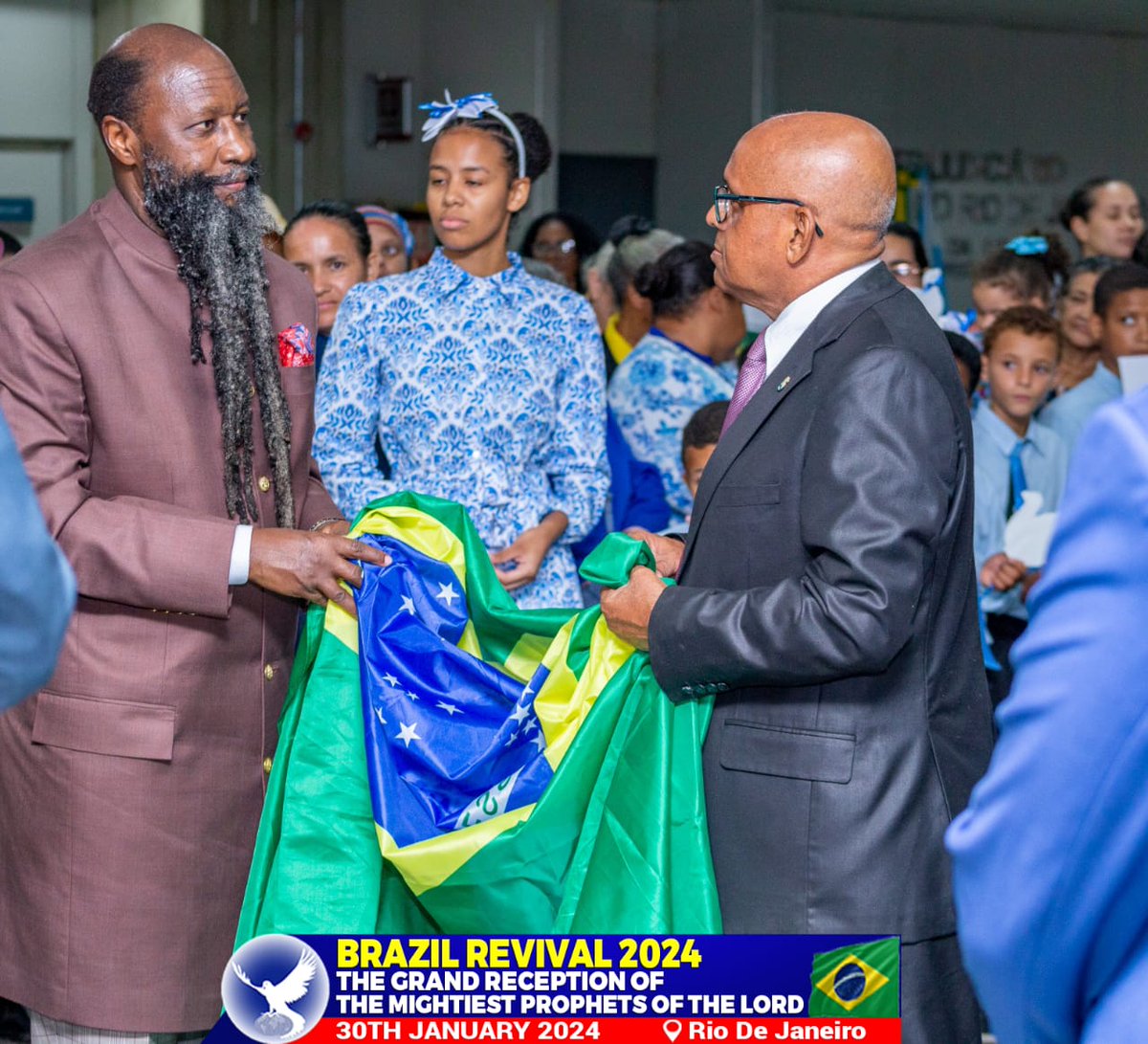FaithKa87923619's tweet photo. We Live on World that is so Compromised , almost everything is literally compromised,to an extent even Things concerning God Himself, TODAY He has come to rescue His people this calls for serious transformation #Brazil3Confrence, https://t.co/2FiJCezqM5