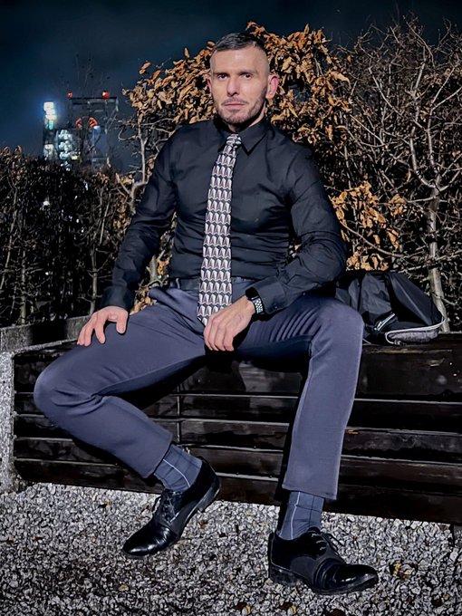 Horny businessman in the city 🌃  Looking for some hunk 🤵&zwj;♂️ for my hungry male-pussy 🍑  @werther1_men #Publicfun<a href="/tag/butt"class="tags"><span>#butt</span></a><a href="/tag/suitandtie"class="tags"><span>#suitandtie</span></a><a href="/tag/exposure"class="tags"><span>#exposure</span></a><a href="/tag/bottom"class="tags"><span>#bottom</span></a><a href="/tag/publicfun"class="tags"><span>#publicfun</span></a>