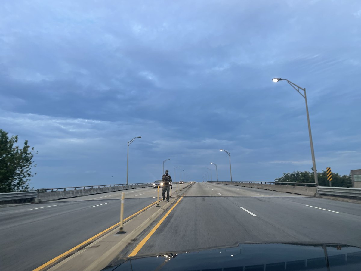 Charleston Moves tweet media