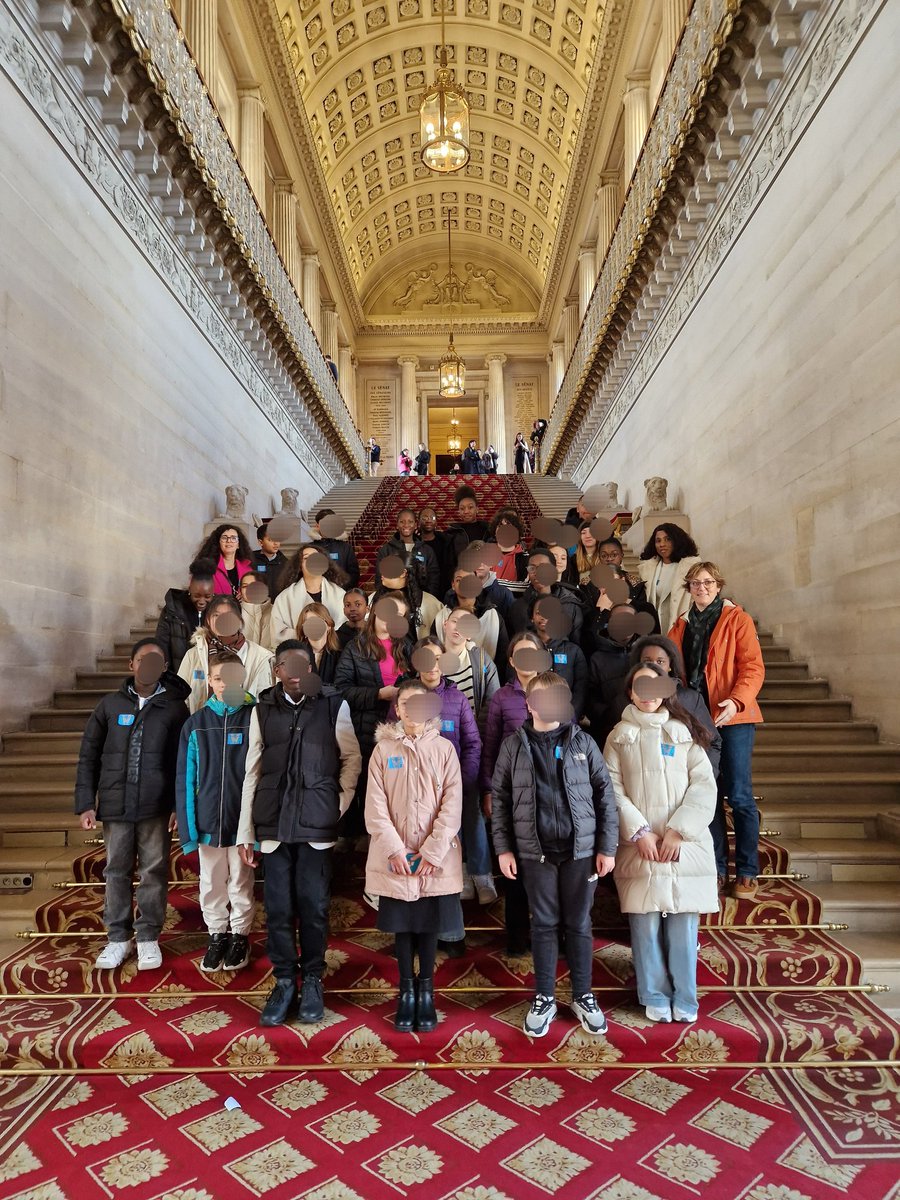 Audrey PHILIPPE tweet media