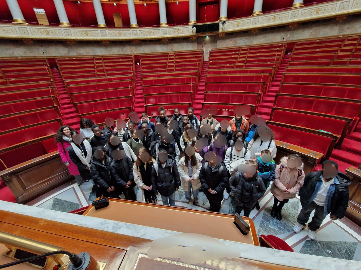 Audrey PHILIPPE tweet media