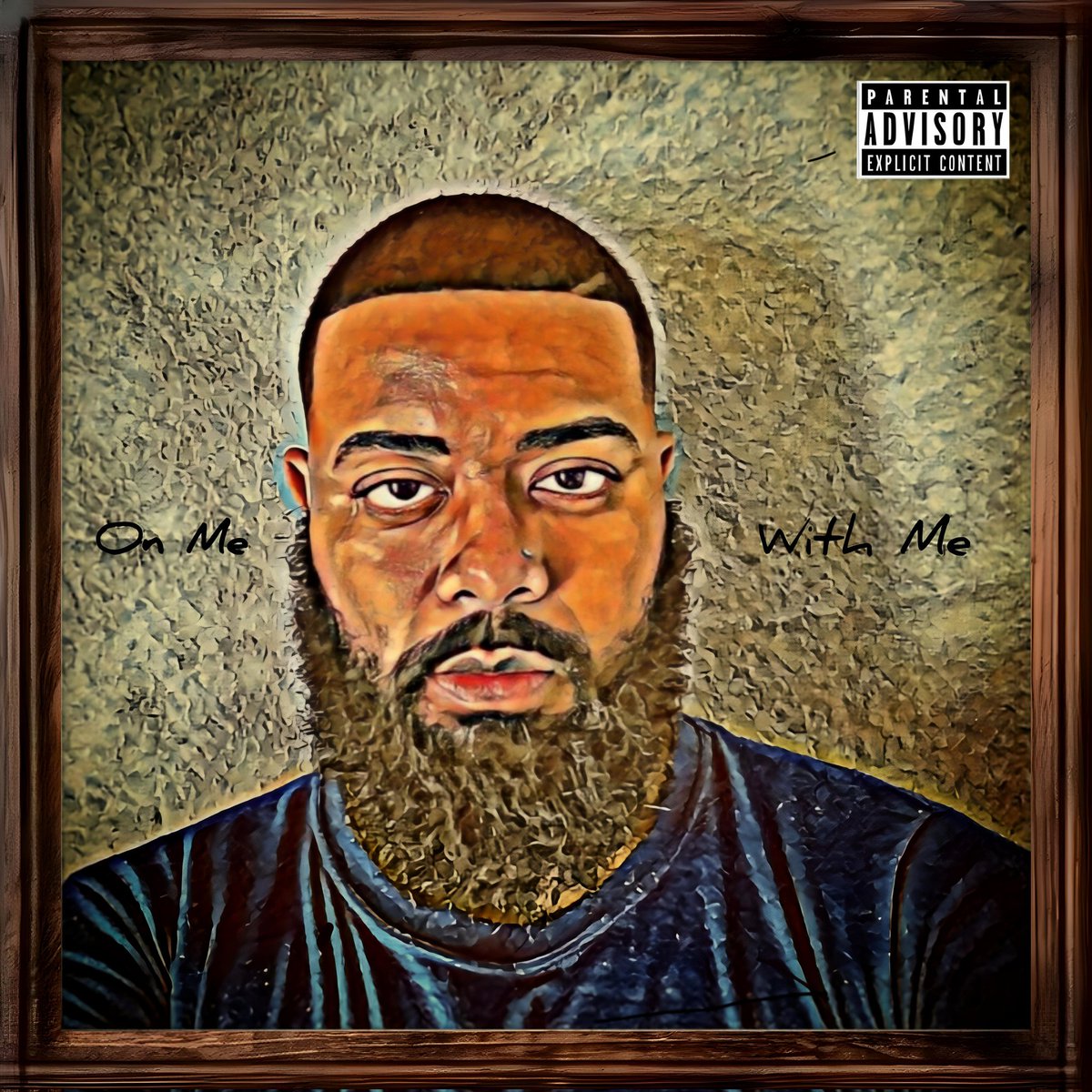 MoticoMoney's tweet photo. "On Me, With Me" Out Now! #LewisHamilton #music #rap https://t.co/j0XYeI2BCZ https://t.co/WBi79XctSB