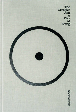 rorybok's tweet photo. Being an entrepreneur has way more overlap with being an artist than I would have imagined.

Highly recommend this inspiring read. https://t.co/3YU5EtZZnC