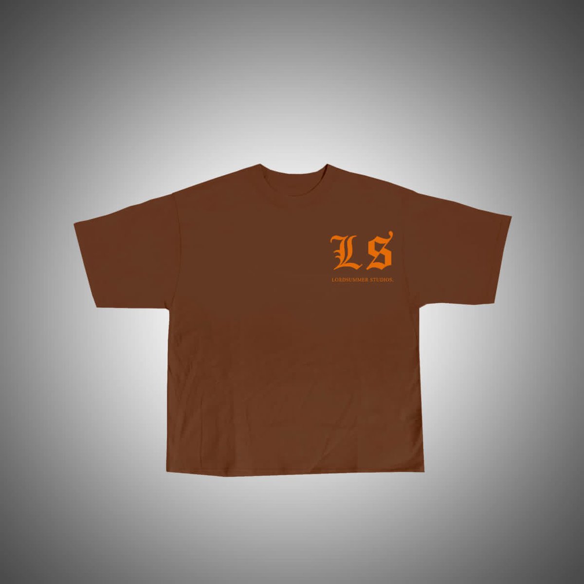LordsummerCO_'s tweet photo. Introducing 🪐🪐🪐🪐 https://t.co/4Y9St2P1Ec