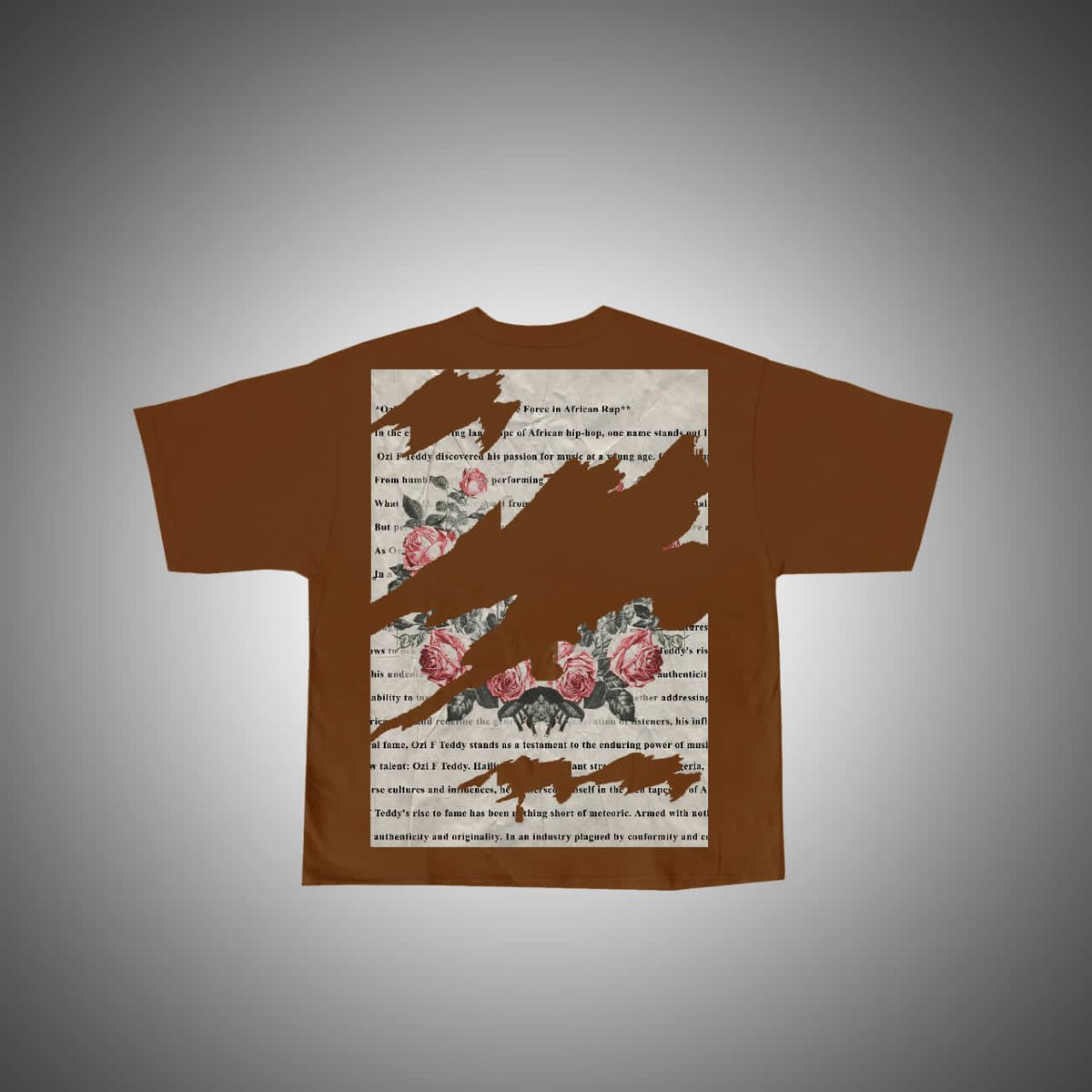 LordsummerCO_'s tweet photo. Introducing 🪐🪐🪐🪐 https://t.co/4Y9St2P1Ec