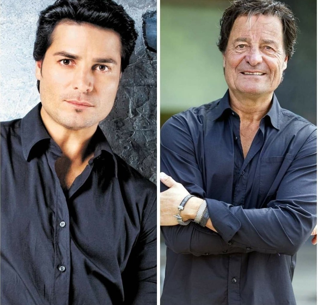 LA MÁQUINA EL PROGRAMA DEL TRÁNSITO tweet media