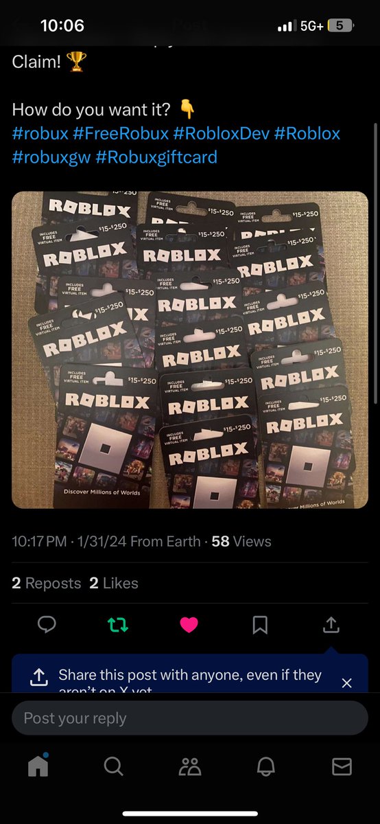 aqurxte's tweet photo. @AdrianZ5267086 aqurxte https://t.co/5AjWguKTh6