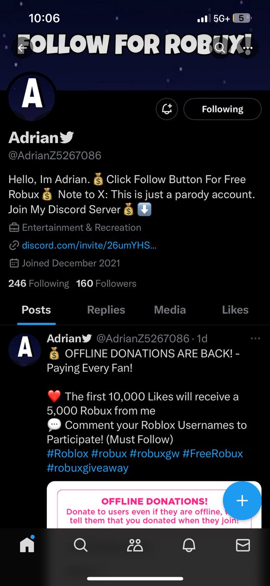 aqurxte's tweet photo. @AdrianZ5267086 aqurxte https://t.co/5AjWguKTh6