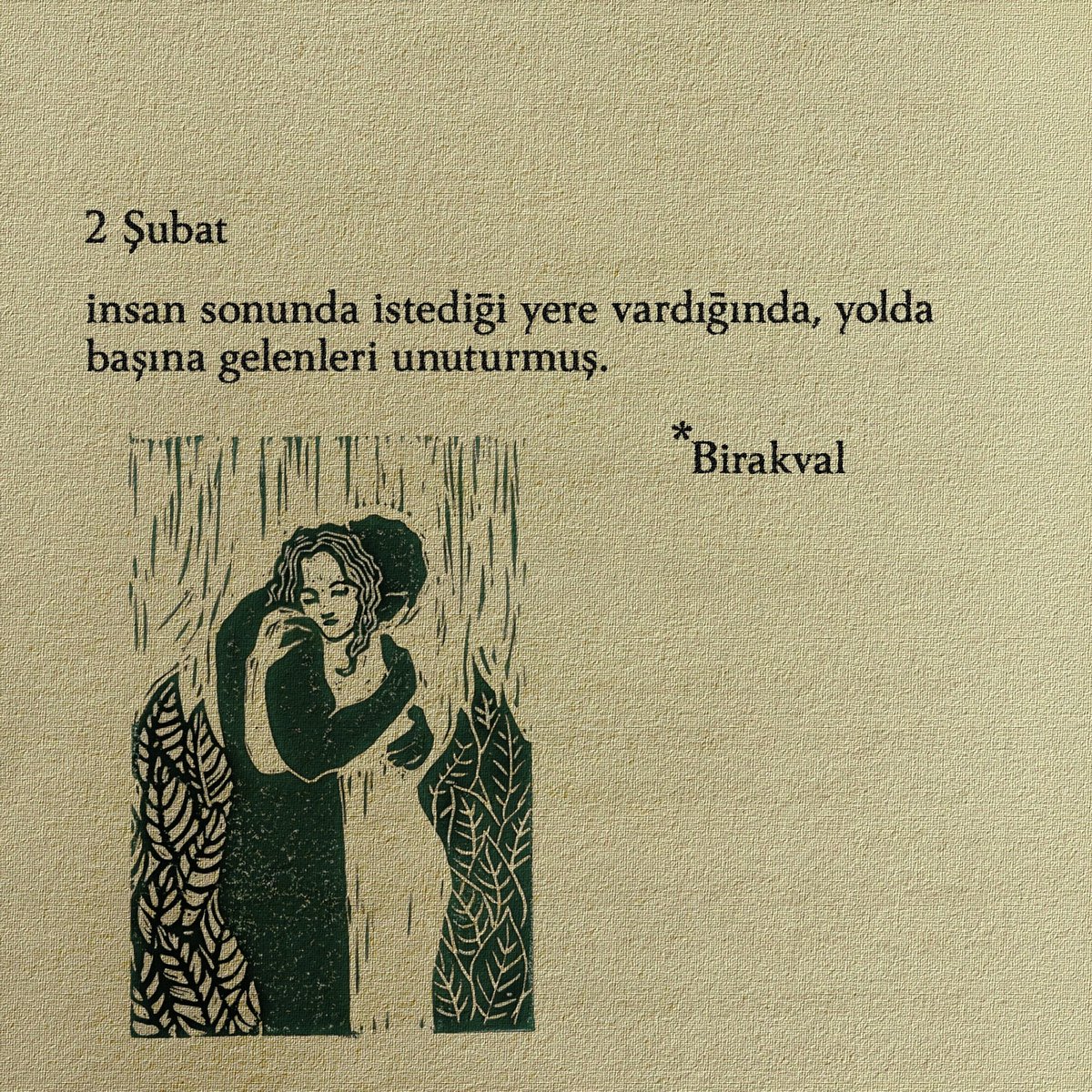 Akvâl tweet media