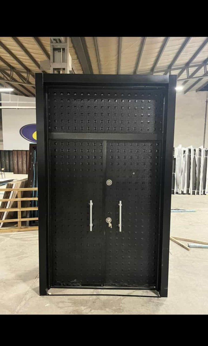 donclets's tweet photo. Available in wholesale &amp; retail 
#TurkishDoors #business #businessmarketing #marketing | Peter Obi | The CBN | Dollar | Christianity | Tinubu https://t.co/OAov80eRSO