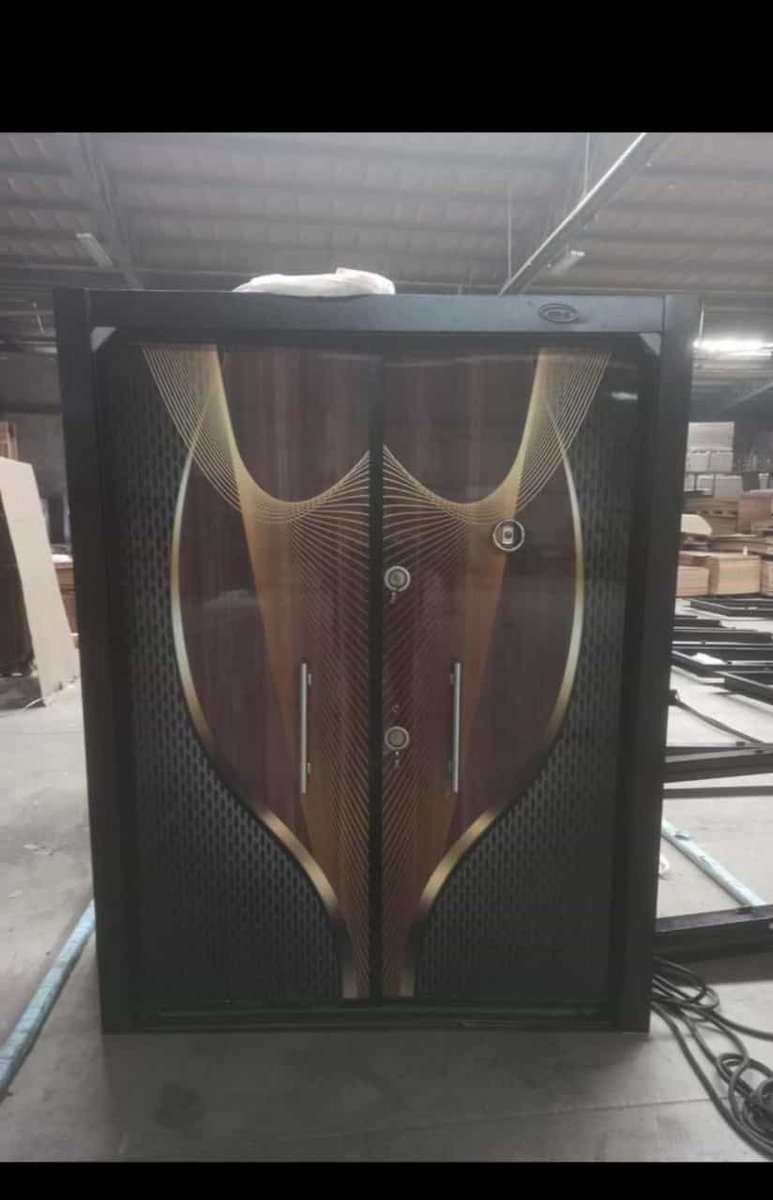 donclets's tweet photo. Available in wholesale &amp; retail 
#TurkishDoors #business #businessmarketing #marketing | Peter Obi | The CBN | Dollar | Christianity | Tinubu https://t.co/OAov80eRSO