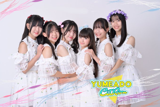 Twitterのコスプレ画像6