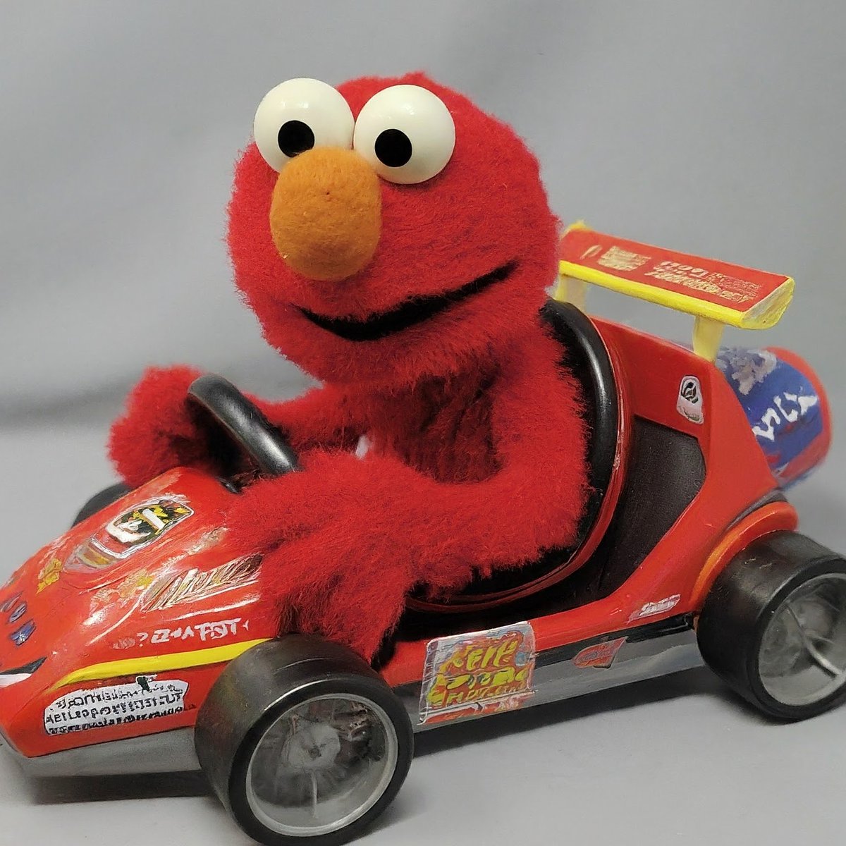 Jacobs Media tweet media