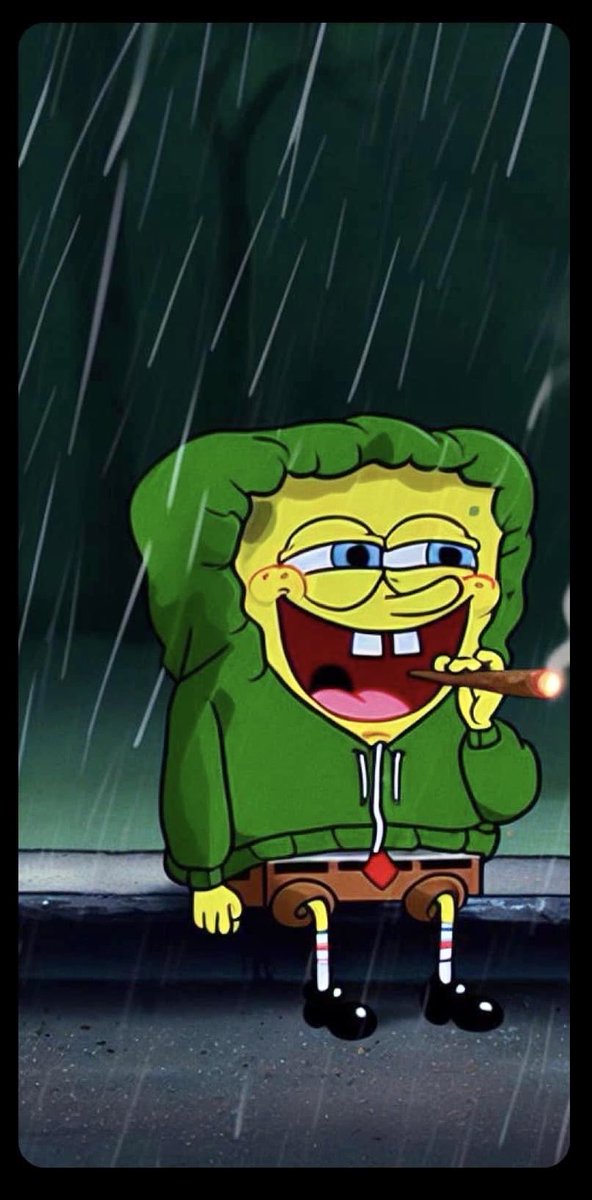 travisa850's tweet photo. In the rain like https://t.co/K5OBMQtKSv