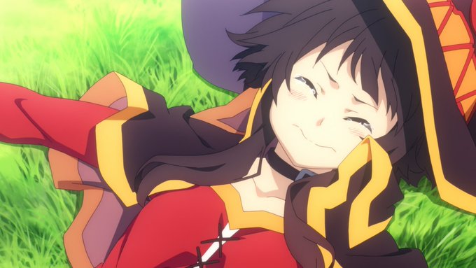 I'm preparing next original Lora, Megumin, Yunyun, and Chris! https://t.co/g0kSVELbYV<a href="/tag/ai"class="tags"><span>#ai</span></a><a href="/tag/lacus"class="tags"><span>#lacus</span></a>