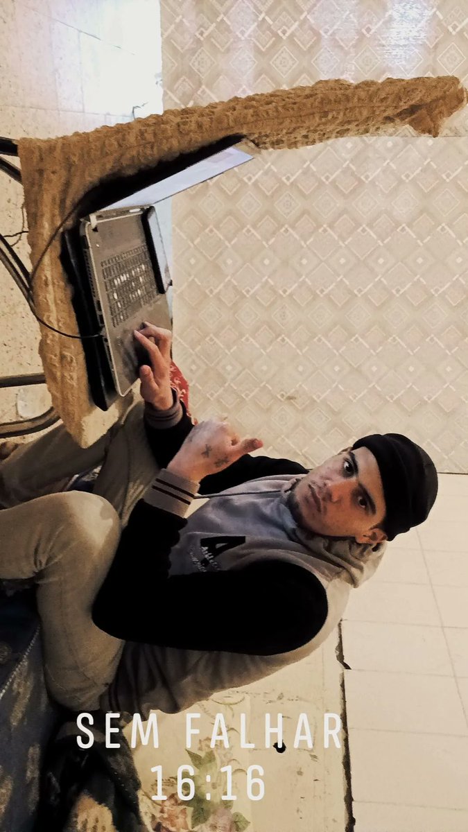 mafia Office