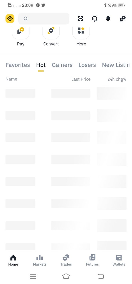 🙄🙄🙄🙄🙄🙄🙄🙄🙄🙄🙄