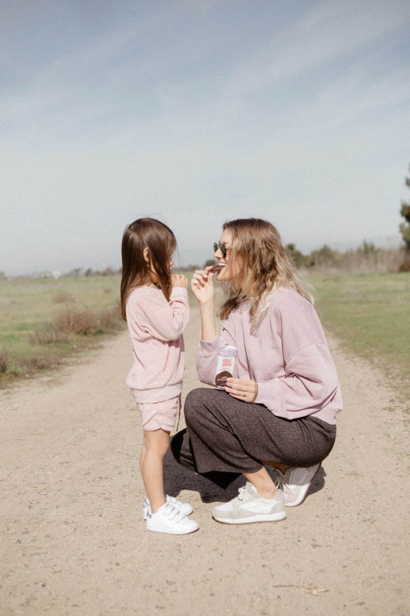 Mind Ystradgynlais are thrilled to announce that we will be back running the 'Mums Matter' service!🤰👩‍🍼💐

Because being a Mum is hard enough...

#MumsMatter is a perinatal #MentalHealth service designed and developed by mums for mums. 

To find out more:
minditv.org.uk/our-services/m…