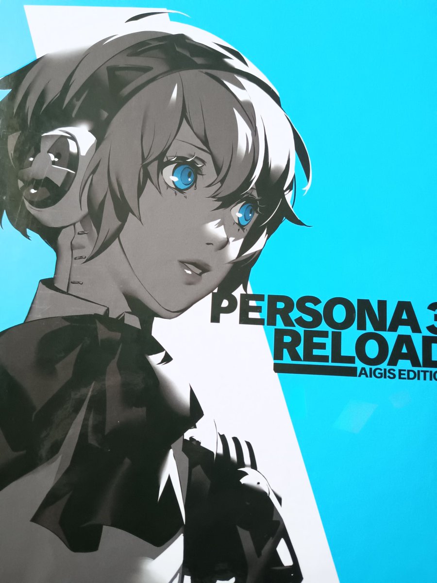 >> I promise I'm financially responsible