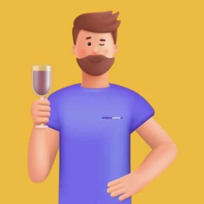 #nieuweprofielfoto