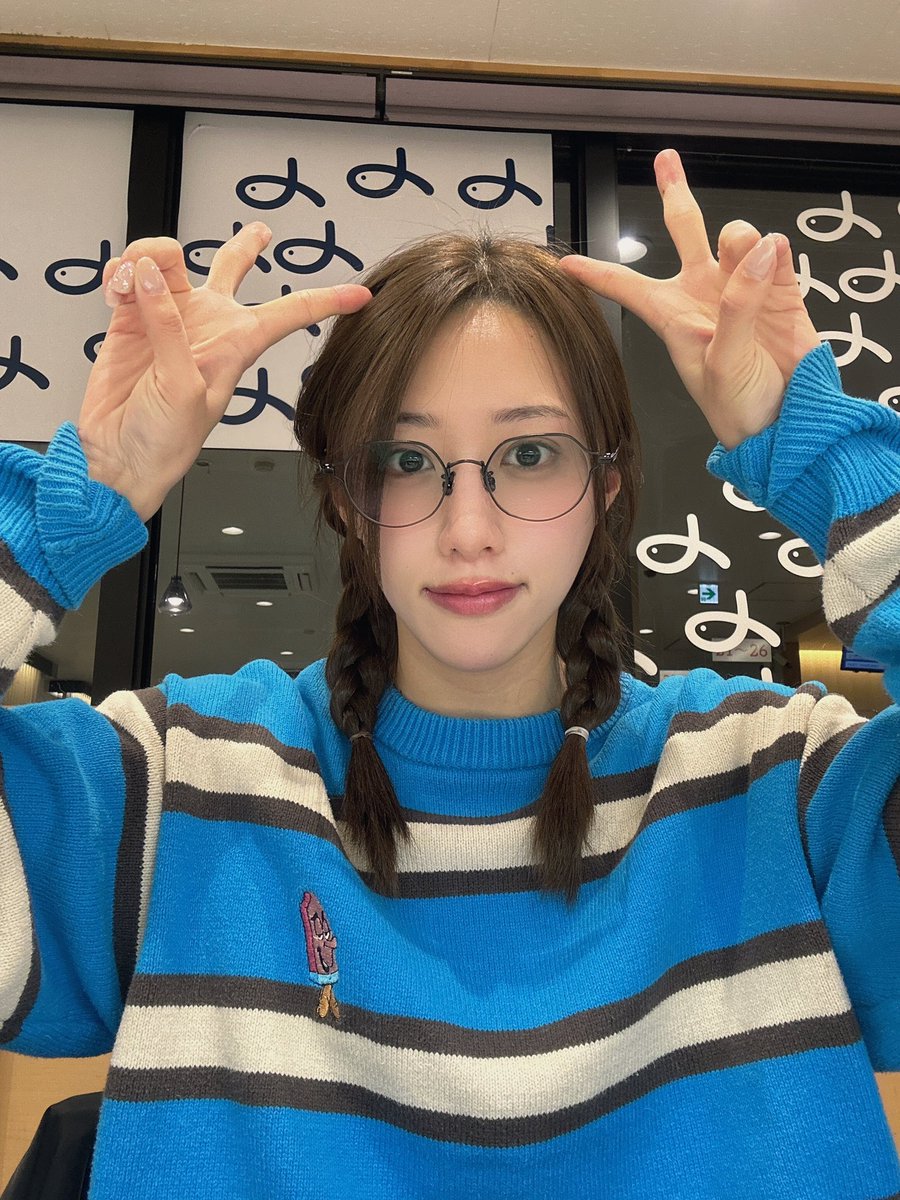 MissAV.com | Watch HD JAV Online | Free & High Quality AV