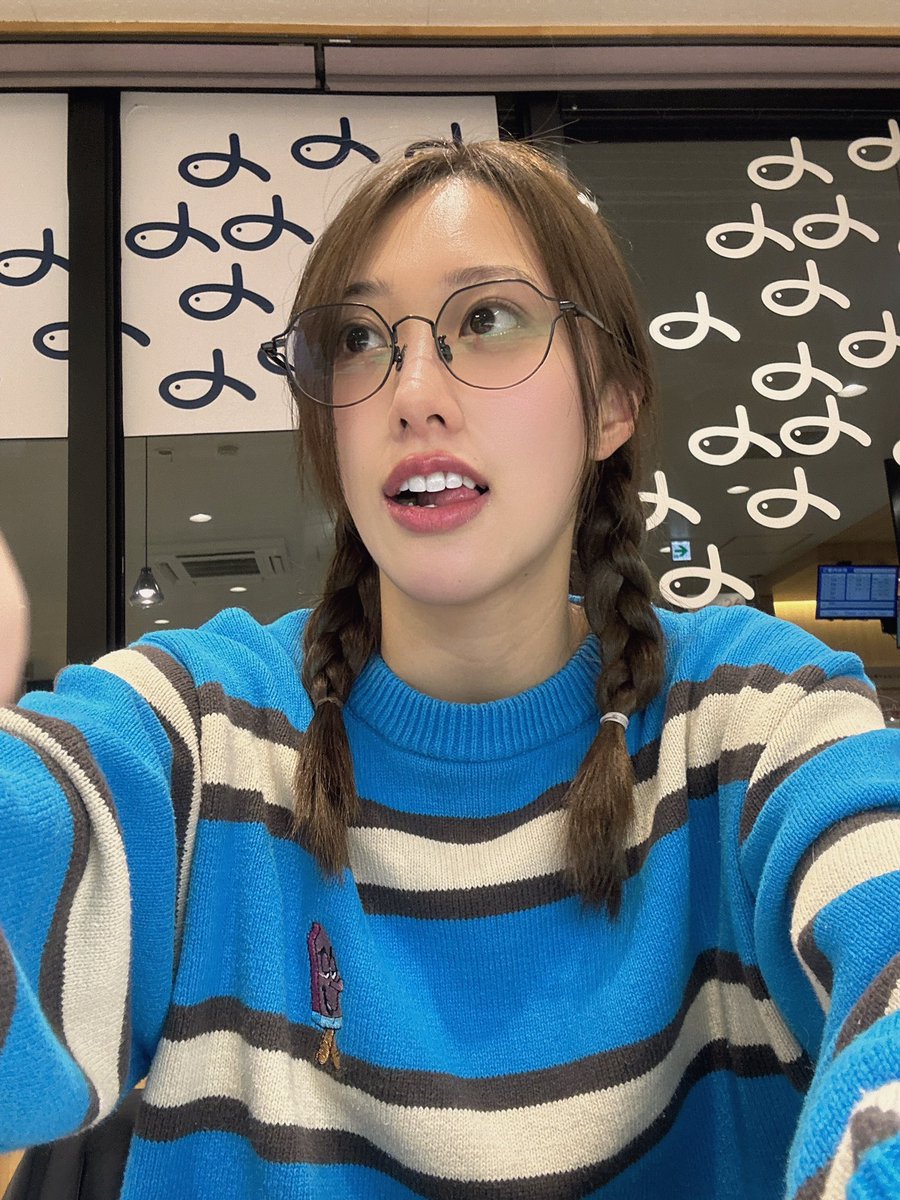 MissAV.com | Watch HD JAV Online | Free & High Quality AV