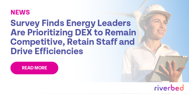 joeczyz's tweet photo. #Energy #DEX #sustainability https://t.co/ZcQ8FsweWi https://t.co/azakIyuYyC