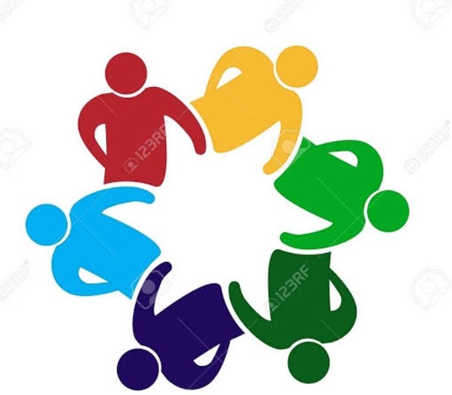 #EquipoADMM UNIDAD , FORTALEZA,CONFIANZA, ESO Y MAS NOS DEFINE