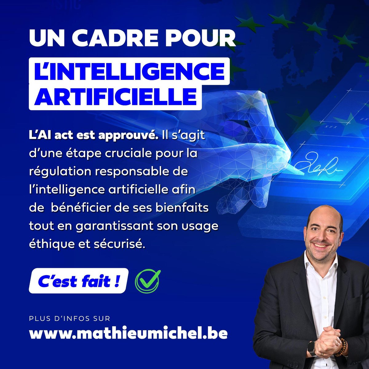 C’est fait ! ✅ 

👉 Plus d’infos : mathieumichel.be/competences/di…