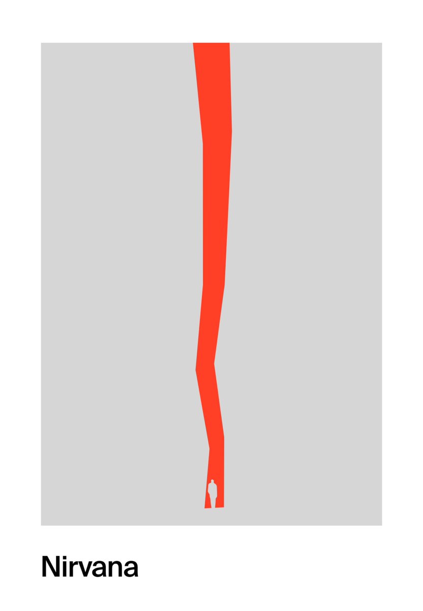 3023.eth | wedda.eth tweet media