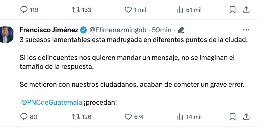JuanVictorC tweet media